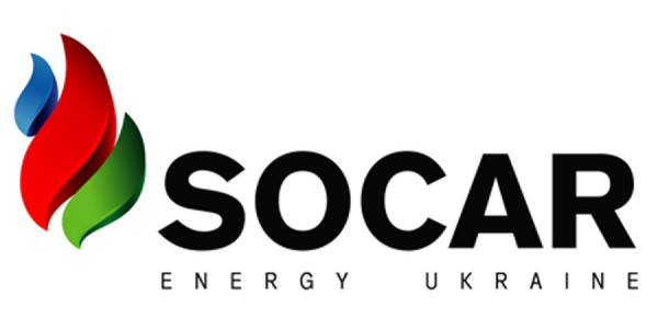 SOCAR Ukraynada lider mövqeyini qoruyur