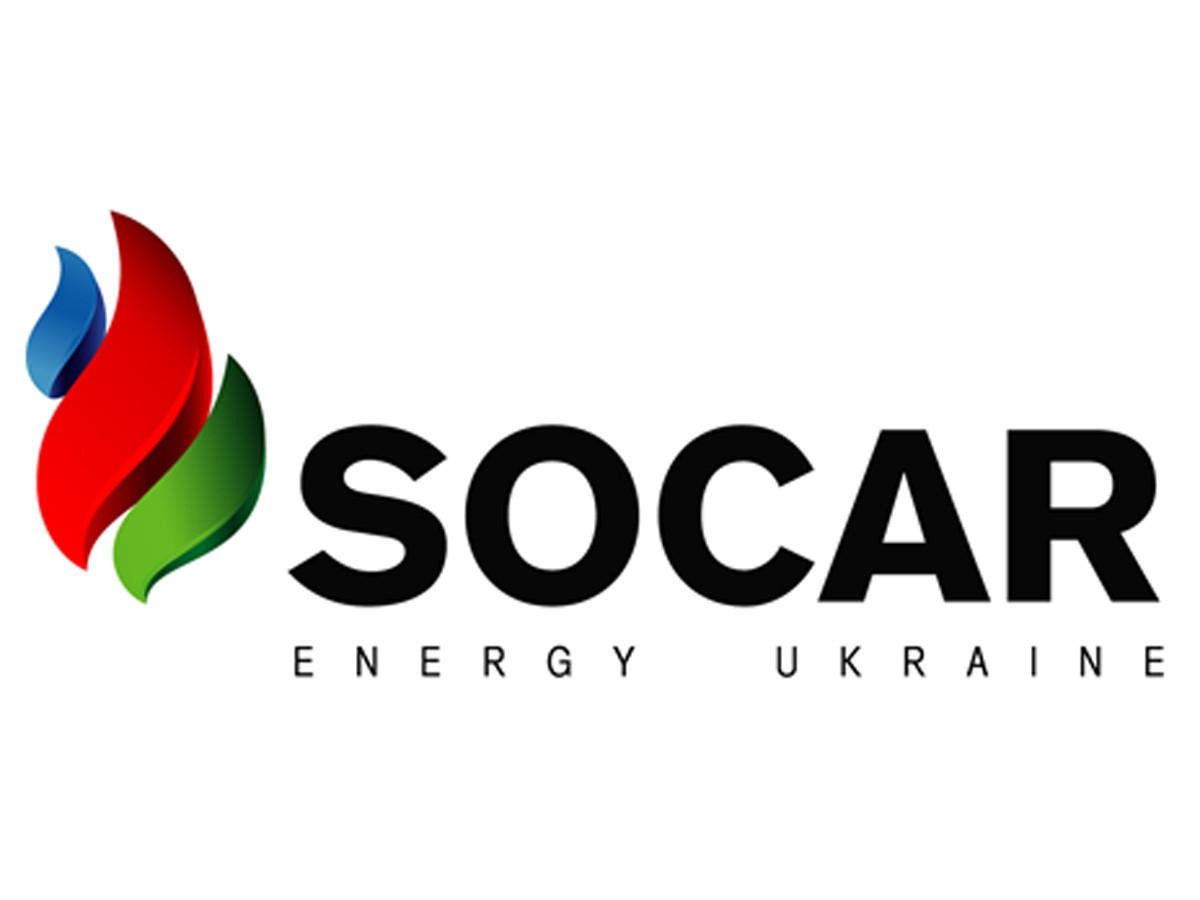 SOCAR Ukraynada lider mövqeyini qoruyur