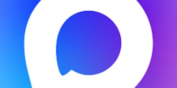 Rus messencer MAX "App Store"-dən silinib