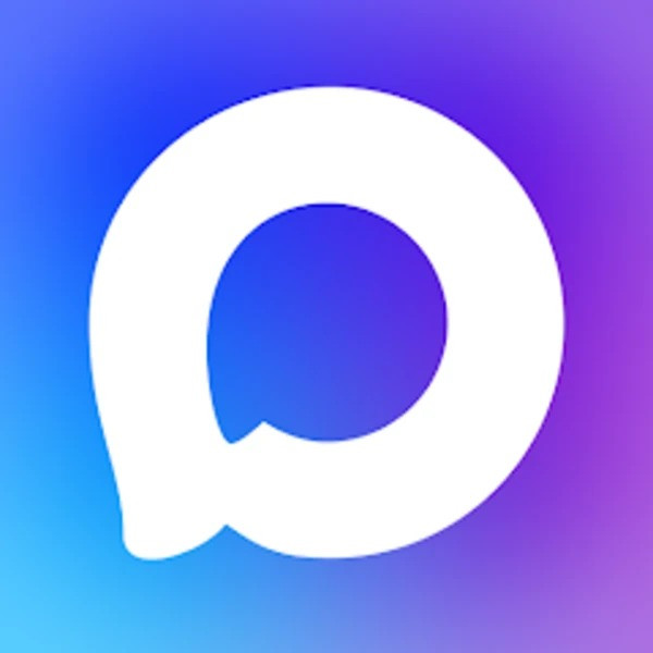 Rus messencer MAX "App Store"-dən silinib