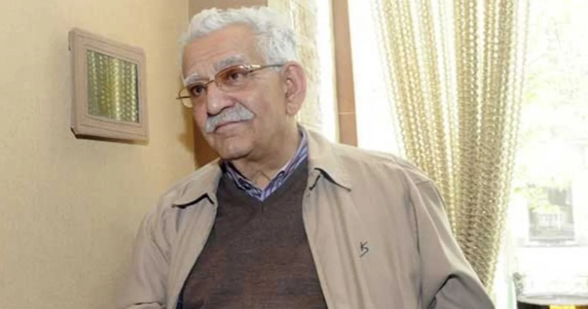 Azərbaycan poeziyasında yeni təfəkkürün müəllifi -