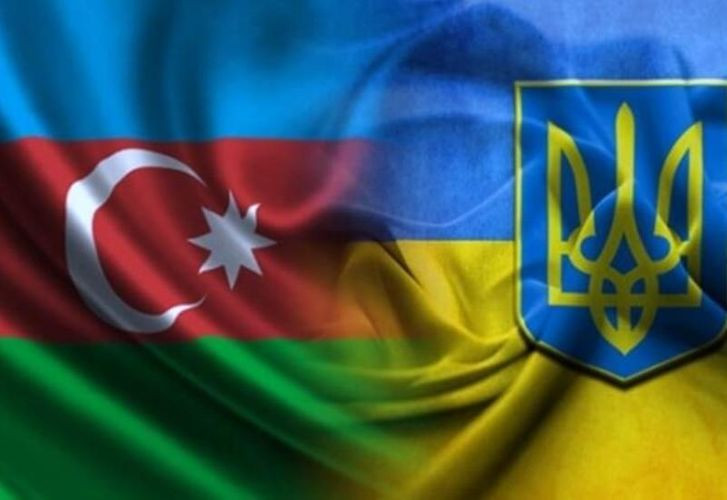 Azərbaycan-Ukrayna finalından öncə Tottinin iştirakı ilə yoldaşlıq matçı keçirilib