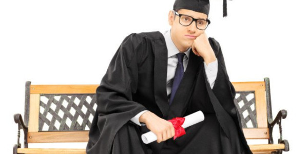 Diplomlar artıq işə yaramır?