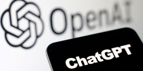 "ChatGPT" özünü doğrultmadı?