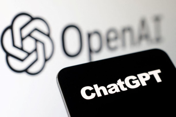 "ChatGPT" özünü doğrultmadı?