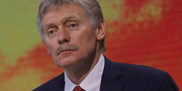 Peskov: Uitkoff və Kuşnerin Moskvaya səfəri planlaşdırılmır