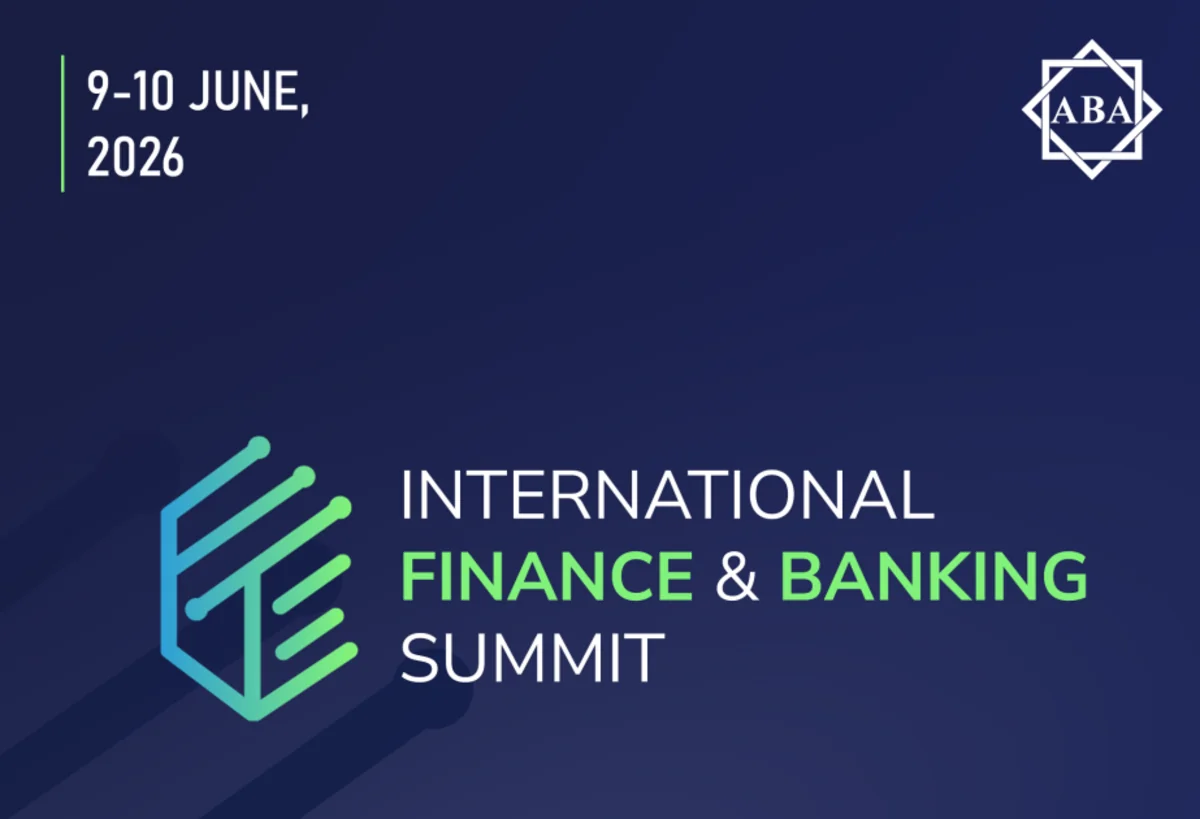 Bakıda X Beynəlxalq Maliyyə və Bankçılıq Sammiti keçiriləcək