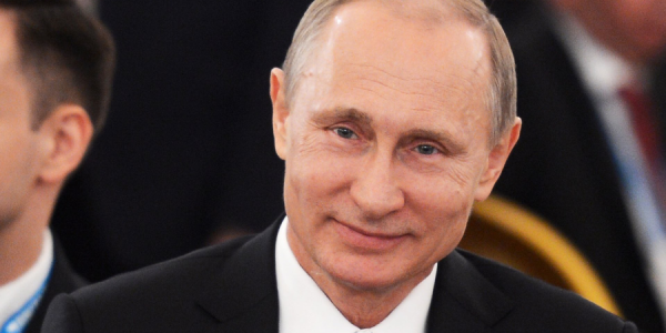 Peskov: Putinə Zelenskinin müraciətinə dünya liderlərinin reaksiyaları barədə məlumat verilib