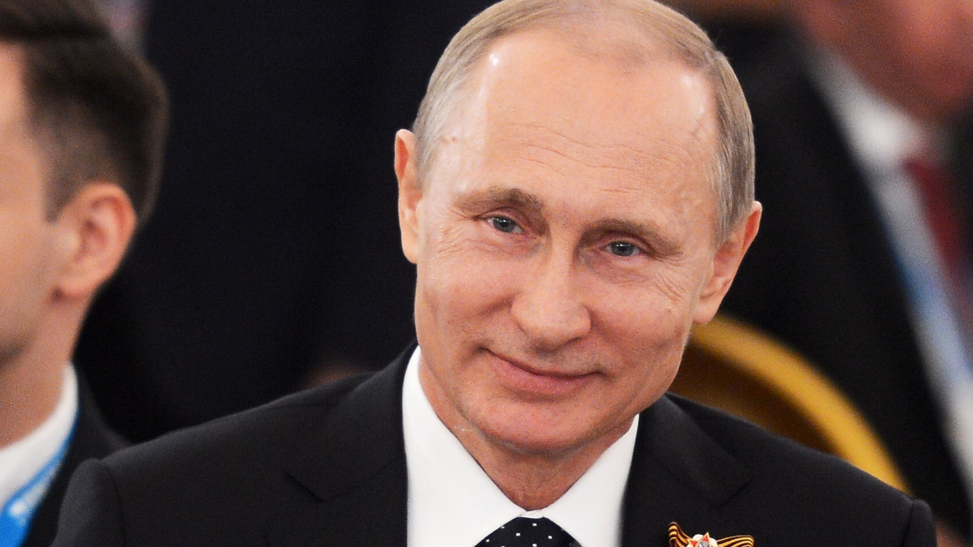 Peskov: Putinə Zelenskinin müraciətinə dünya liderlərinin reaksiyaları barədə məlumat verilib