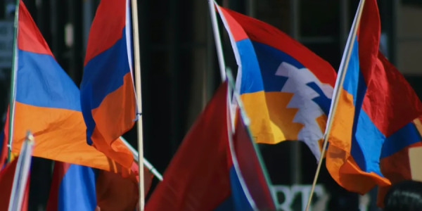 Ermənistanı çətin seçim gözləyir: qaz qiymətləri ölkəni milyardlıq yük altında qoya bilər