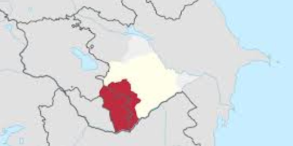 Zəngəzur dəhlizi açılır, region üçün yeni imkanlar yaranır