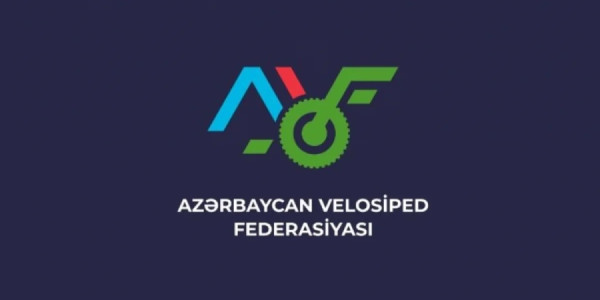Azərbaycan trek velosipedi millisi Slovakiyada beynəlxalq turnirdə iştirak edəcək