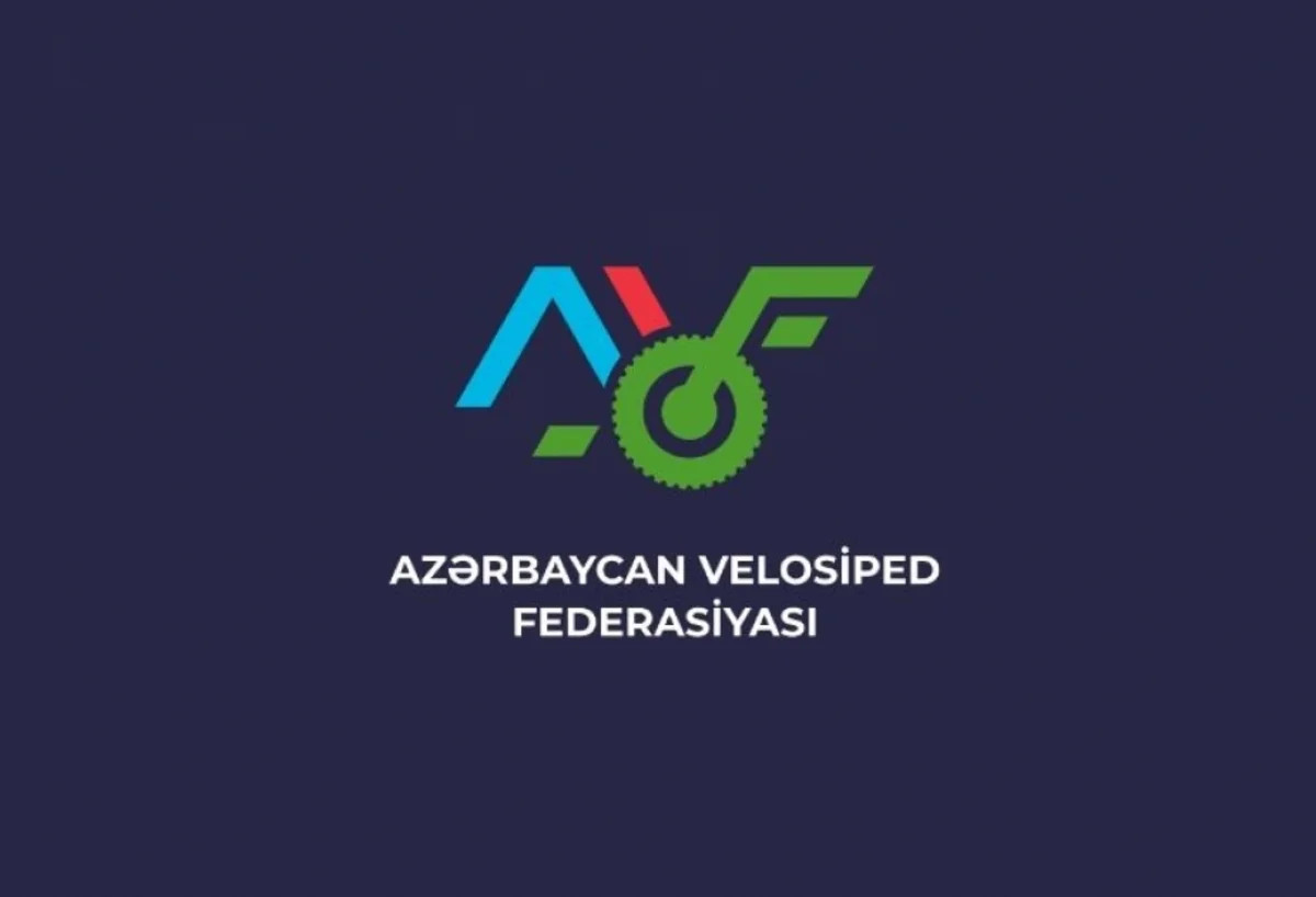 Azərbaycan trek velosipedi millisi Slovakiyada beynəlxalq turnirdə iştirak edəcək