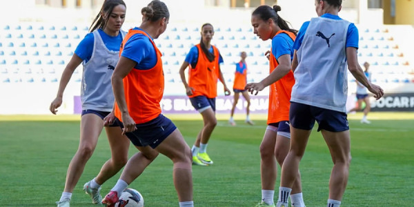 Azərbaycan millisi dünya çempionatının seçmə mərhələsində bu gün növbəti matçına çıxır