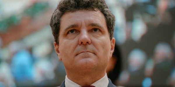 KİV: Konstansa limanında partlayan dron Ukrayna təyyarəsinə məxsusdur