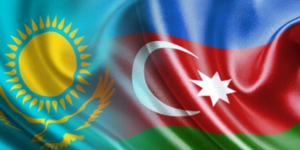 Tokayev Azərbaycana gəlir: Qazaxıstanla əlaqələr yeni mərhələyə daxil olur