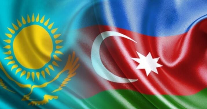 Tokayev Azərbaycana gəlir: Qazaxıstanla əlaqələr yeni mərhələyə daxil olur