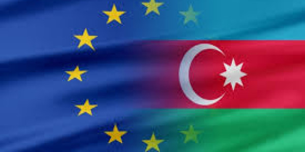 Aİ Azərbaycanla Tərəfdaşlıq Prioritetlərini bu il təsdiqləməyi planlaşdırır