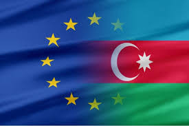 Aİ Azərbaycanla Tərəfdaşlıq Prioritetlərini bu il təsdiqləməyi planlaşdırır