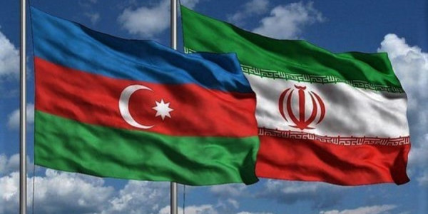 Azərbaycan- İran mübasibətlərinə zərbə vurmaq istəyənlər kimlərdir?