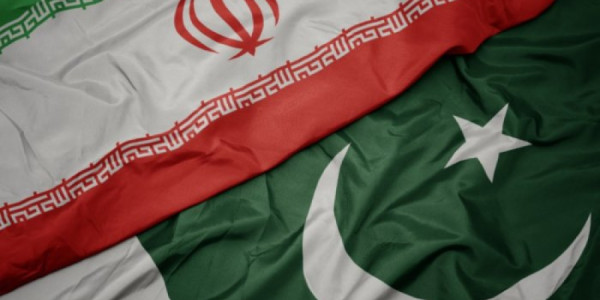 Pakistan İrana xəbərdarlıq etdi