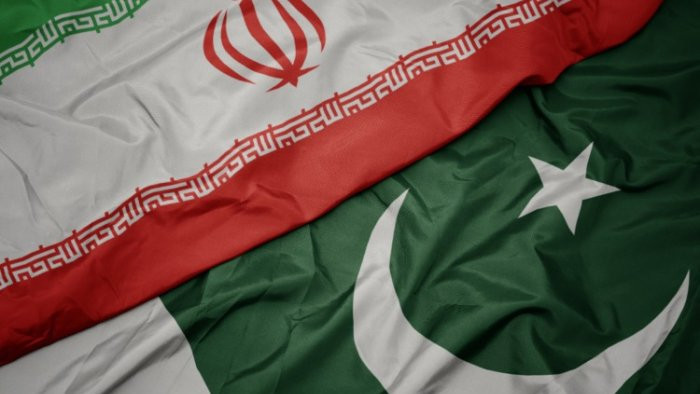 Pakistan İrana xəbərdarlıq etdi