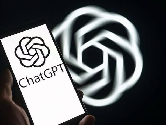 OpenAI ChatGPT üçün indiyədək ən böyük yenilənməni hazırlayır