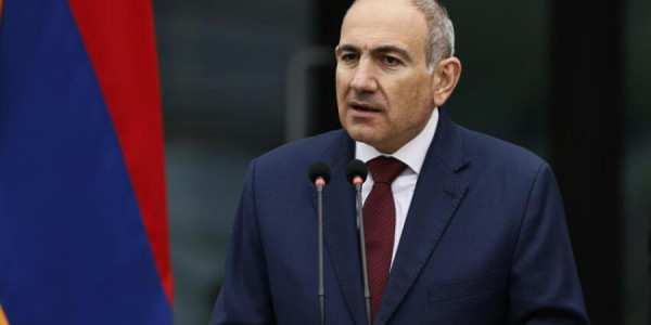 Ermənistanda parlament seçkiləri: Paşinyanın partiyası irəlidədir