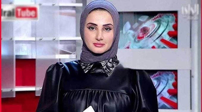 Küveytin aparıcısı azadlıqdan məhrum edilib