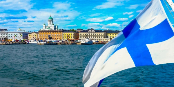Finlandiya prezidentindən gözlənilməz mövqe – kəşfiyyat iddialarına şübhə