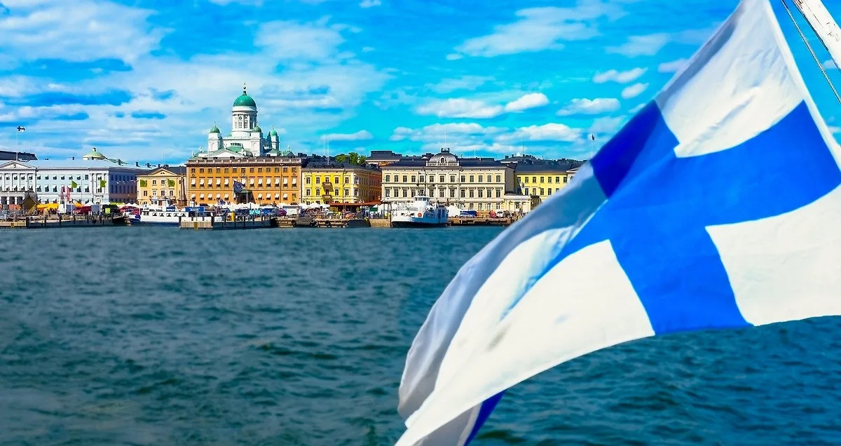 Finlandiya prezidentindən gözlənilməz mövqe – kəşfiyyat iddialarına şübhə