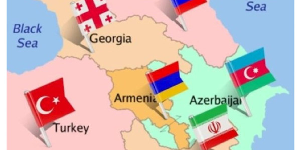 Rusiya region ölkələrini bir araya yığır: Məqsəd açıqlandı