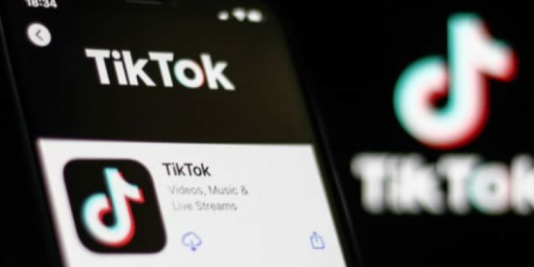 TikTok kimi platformalara azyaşlıların çıxışı məhdudlaşdırılmalıdır -
