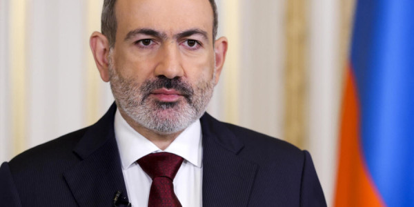 Rusiya Ermənistandakı seçkiləri hədəfə aldı –