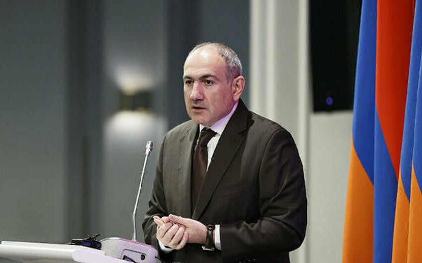 Paşinyanın qələbəsi regionda yeni gözləntilər yaradır -