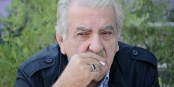 Ramiz Fətəliyev Prezidentin fəxri diplomu ilə təltif edilib