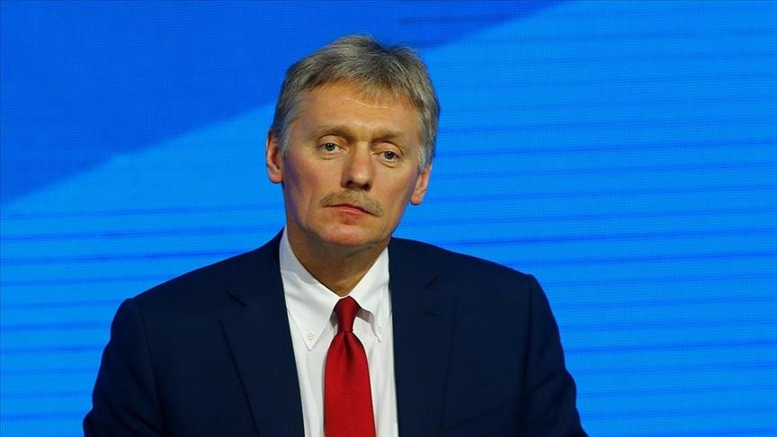 Peskov seçkilərlə bağlı rəsmi açıqlamadan yayındı