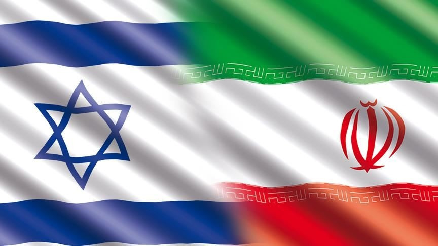 İran İsrailə qarşı əməliyyatın başa çatdığını açıqlayıb