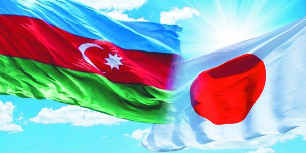 17 ildən sonra ilk: Azərbaycanla Yaponiya arasında nə baş verir?