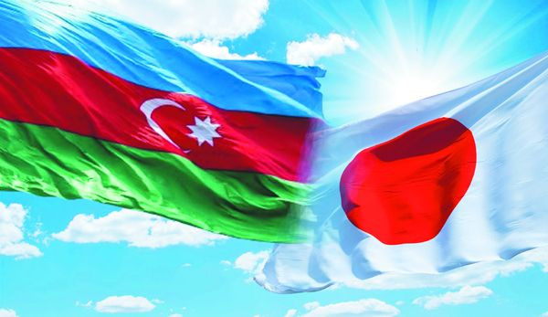 17 ildən sonra ilk: Azərbaycanla Yaponiya arasında nə baş verir?