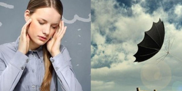 Anormal hava şəraitinin insan sağlamlığına təsirləri açıqlanıb