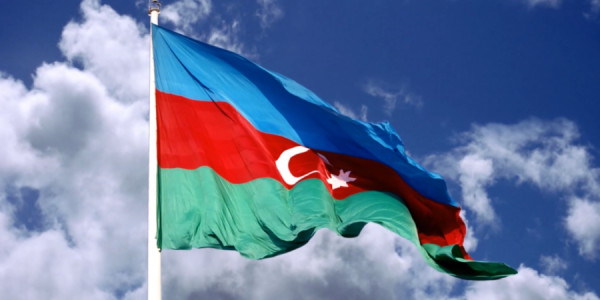Vüqar Rəhimzadə: 9 iyun 1993-cü il Azərbaycan dövlətçiliyinin qorunub saxlanılmasında dönüş nöqtəsidir