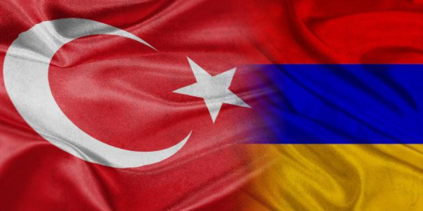 Türkiyə və Ermənistan quru sərhədlərini açmağa hazırlaşır