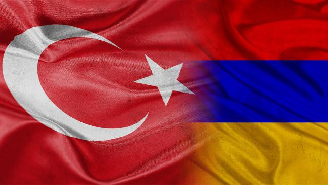 Türkiyə və Ermənistan quru sərhədlərini açmağa hazırlaşır