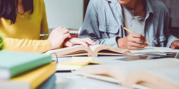 Universitetə qəbul olmaq üçün repetitora ehtiyac qalmayacaq -