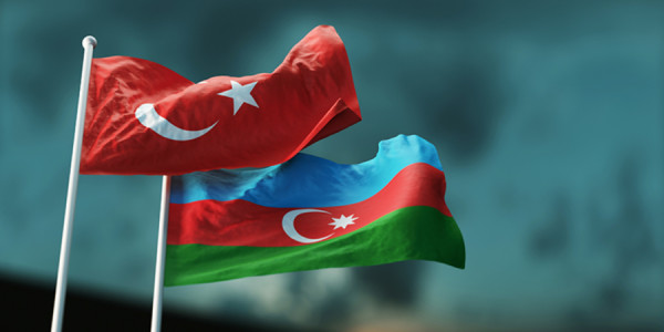 Regionda güc balansını dəyişən sənəd: Şuşa Bəyannaməsi Azərbaycan - Türkiyə qardaşlığını möhkəmləndirdi