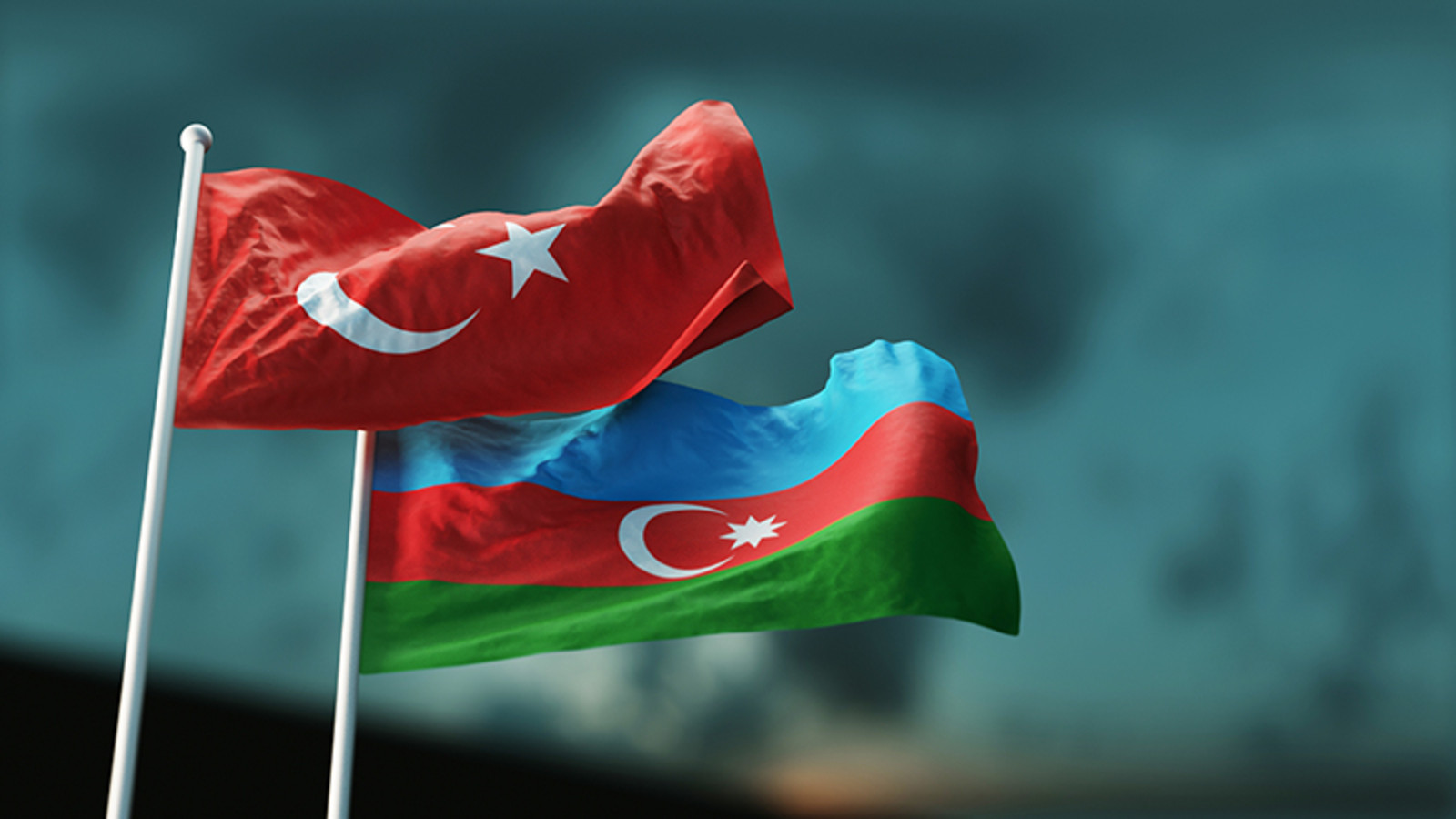 Regionda güc balansını dəyişən sənəd: Şuşa Bəyannaməsi Azərbaycan - Türkiyə qardaşlığını möhkəmləndirdi