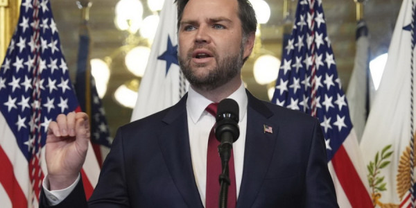 Vaşinqtondan gözlənilməz siqnal: