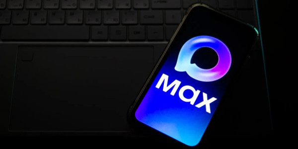 MAX üçün çətin günlər: Tətbiq platformalardan yox olur