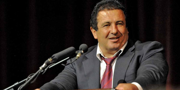MSK-da səhv qalmaqalı: “Çiçəklənən Ermənistan”ın səsləri artdı